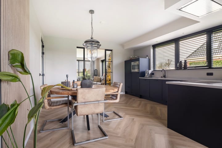 Photo 41 of Pieter Durksstrjitte 42-A