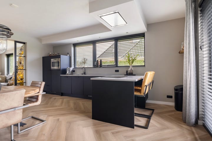 Photo 42 of Pieter Durksstrjitte 42-A