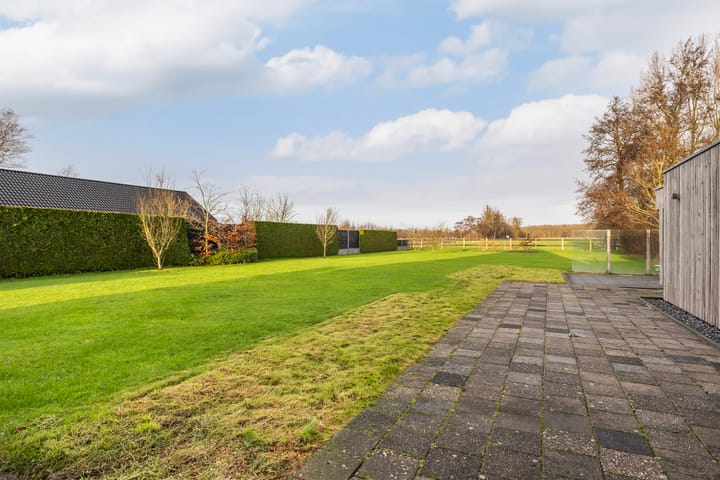 Photo 44 of Pieter Durksstrjitte 42-A