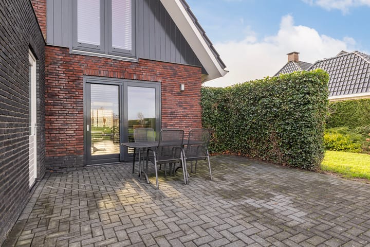 Photo 46 of Pieter Durksstrjitte 42-A