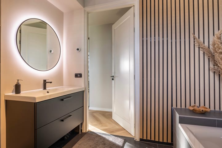 Photo 49 of Pieter Durksstrjitte 42-A