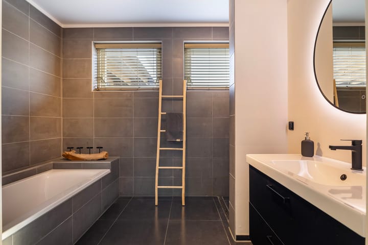 Photo 50 of Pieter Durksstrjitte 42-A