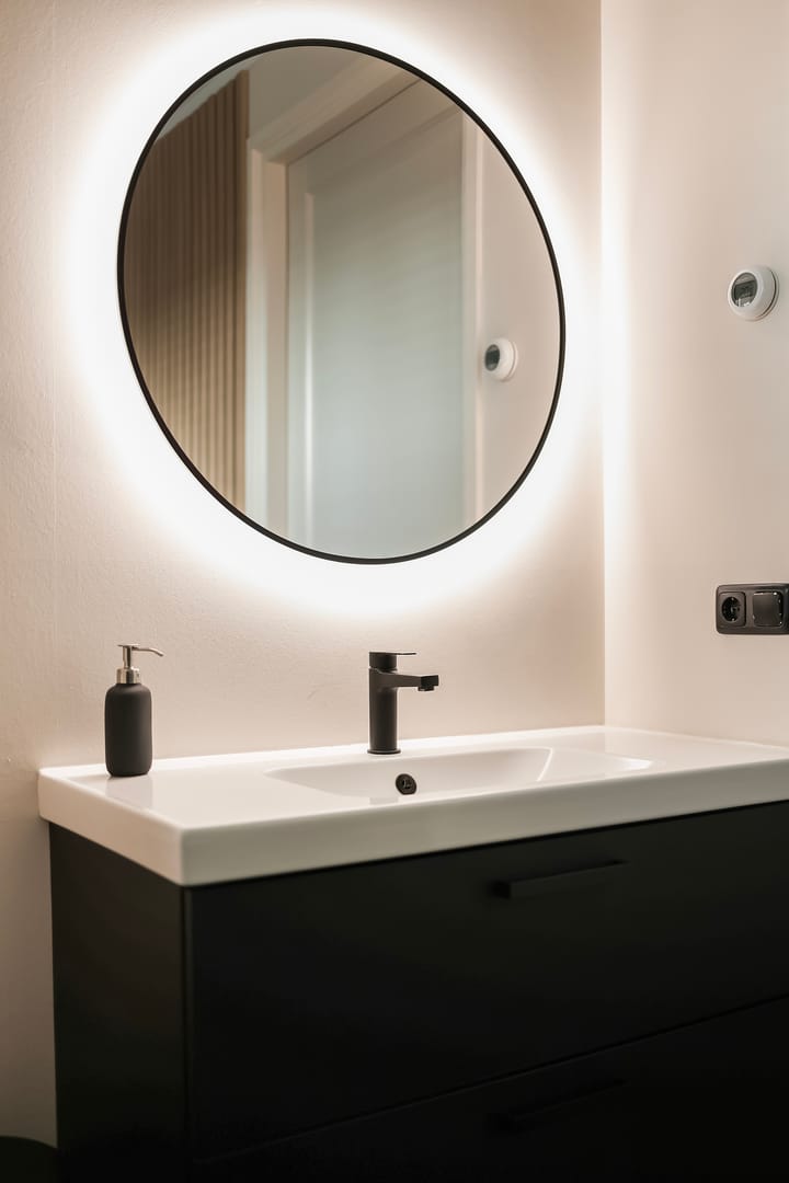 Photo 51 of Pieter Durksstrjitte 42-A