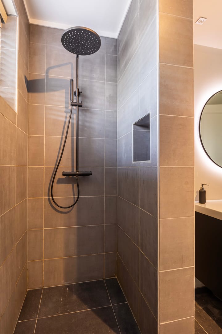 Photo 53 of Pieter Durksstrjitte 42-A