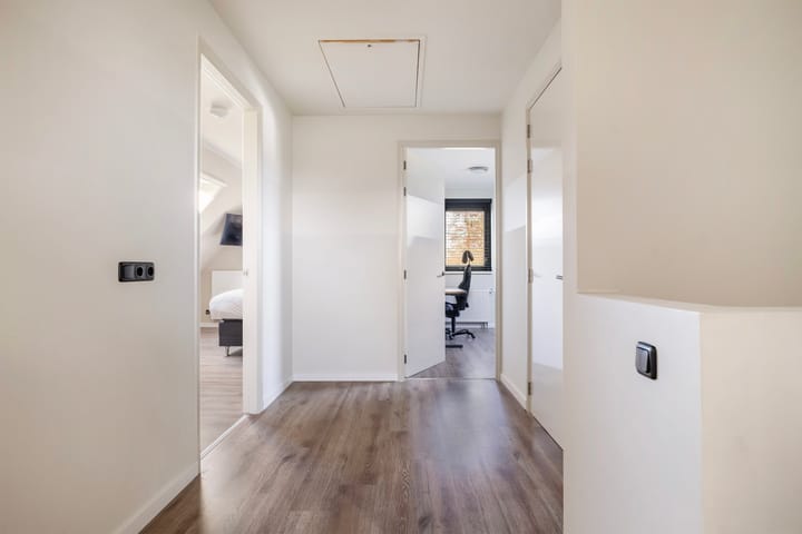 Photo 54 of Pieter Durksstrjitte 42-A