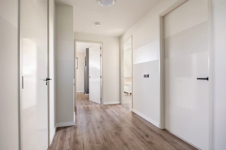 Photo 55 of Pieter Durksstrjitte 42-A