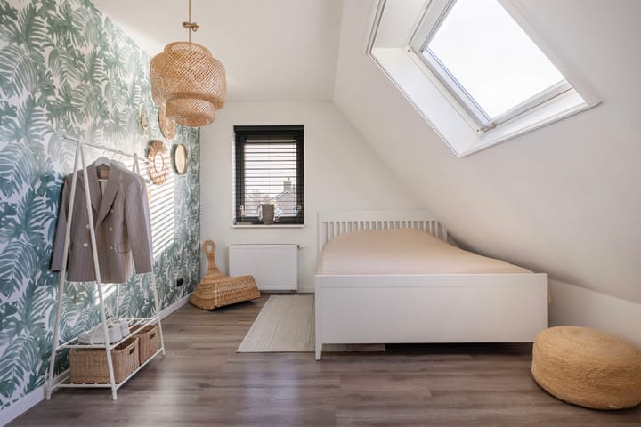 Photo 56 of Pieter Durksstrjitte 42-A