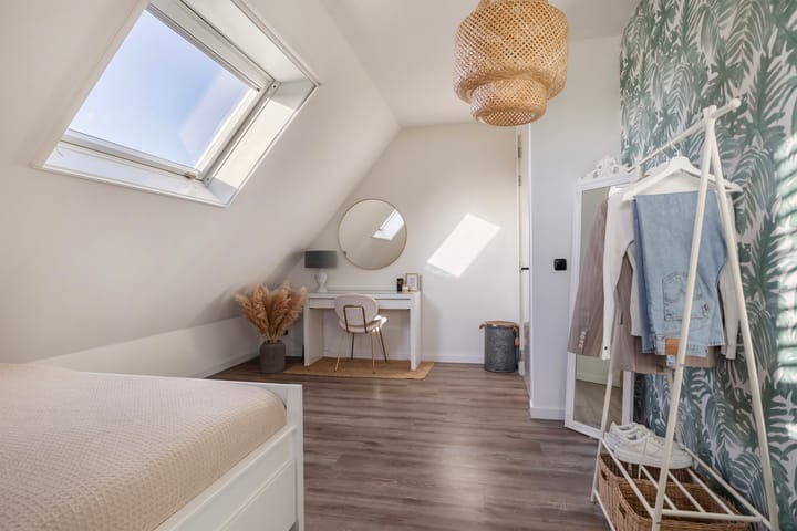 Photo 57 of Pieter Durksstrjitte 42-A