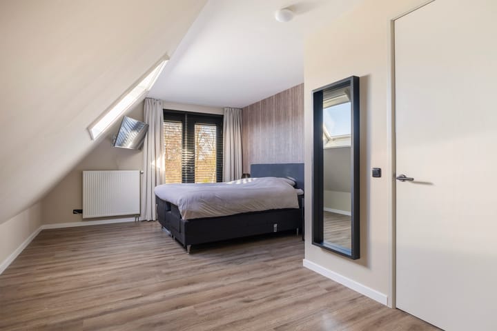 Photo 58 of Pieter Durksstrjitte 42-A