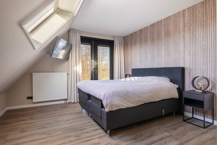 Photo 59 of Pieter Durksstrjitte 42-A