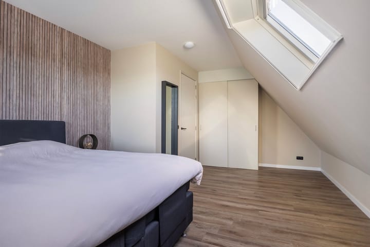 Photo 60 of Pieter Durksstrjitte 42-A