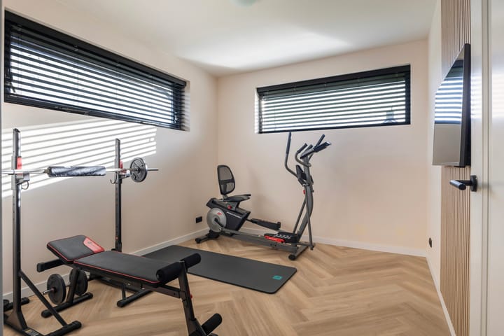 Photo 61 of Pieter Durksstrjitte 42-A