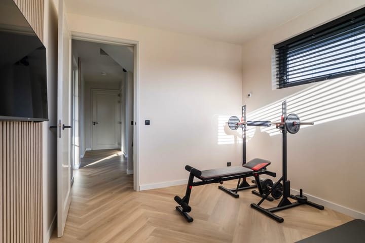 Photo 62 of Pieter Durksstrjitte 42-A