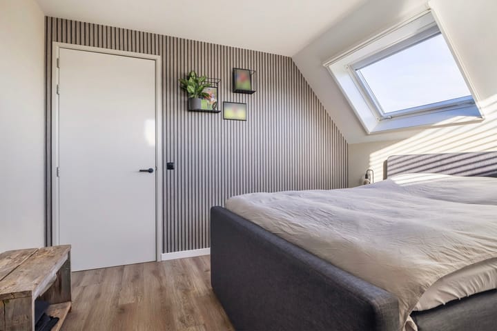 Photo 63 of Pieter Durksstrjitte 42-A