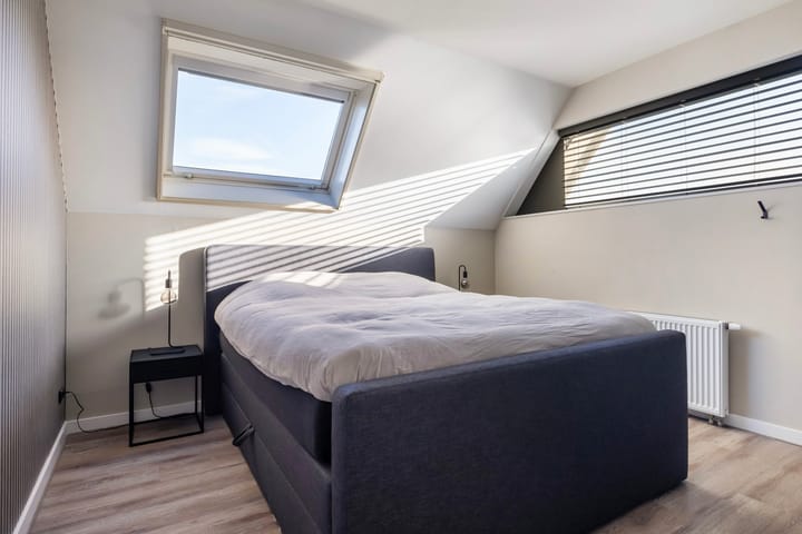 Photo 64 of Pieter Durksstrjitte 42-A