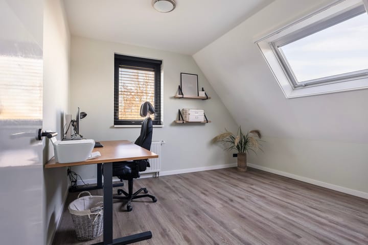 Photo 65 of Pieter Durksstrjitte 42-A