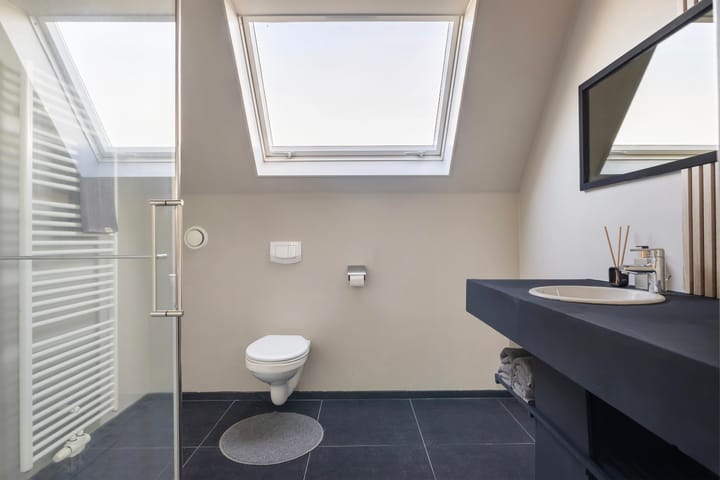 Photo 67 of Pieter Durksstrjitte 42-A