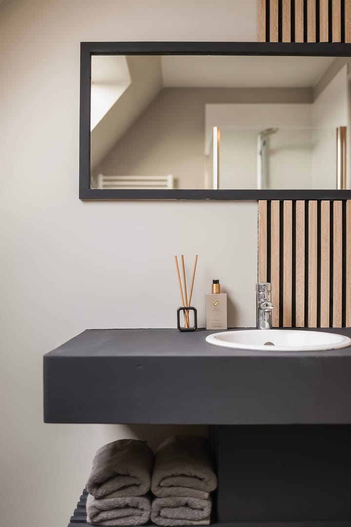 Photo 68 of Pieter Durksstrjitte 42-A