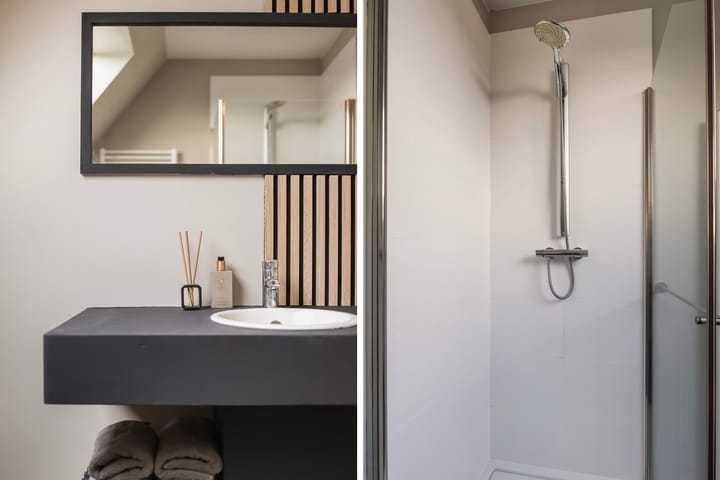 Photo 69 of Pieter Durksstrjitte 42-A