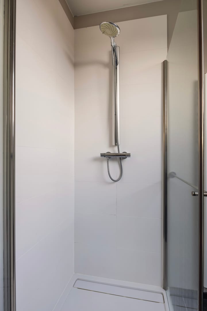 Photo 70 of Pieter Durksstrjitte 42-A