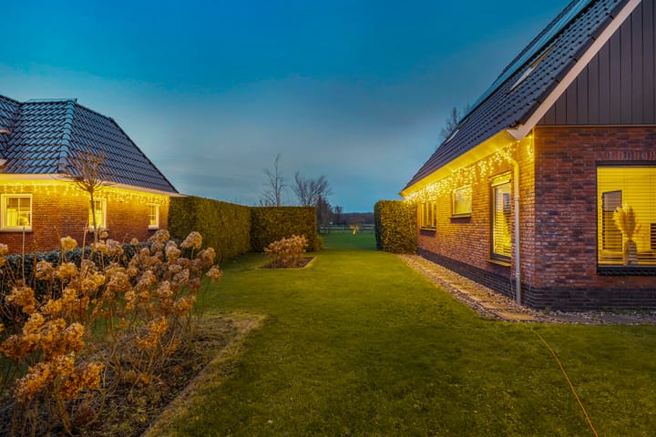 Photo 71 of Pieter Durksstrjitte 42-A