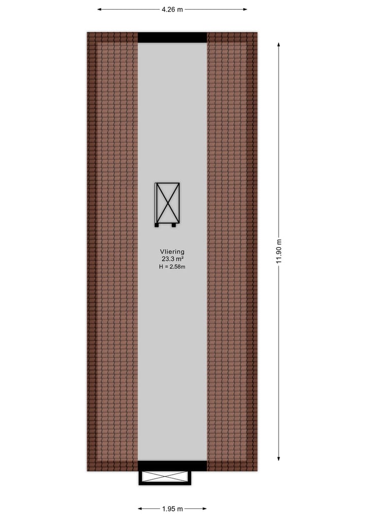 Photo 74 of Pieter Durksstrjitte 42-A