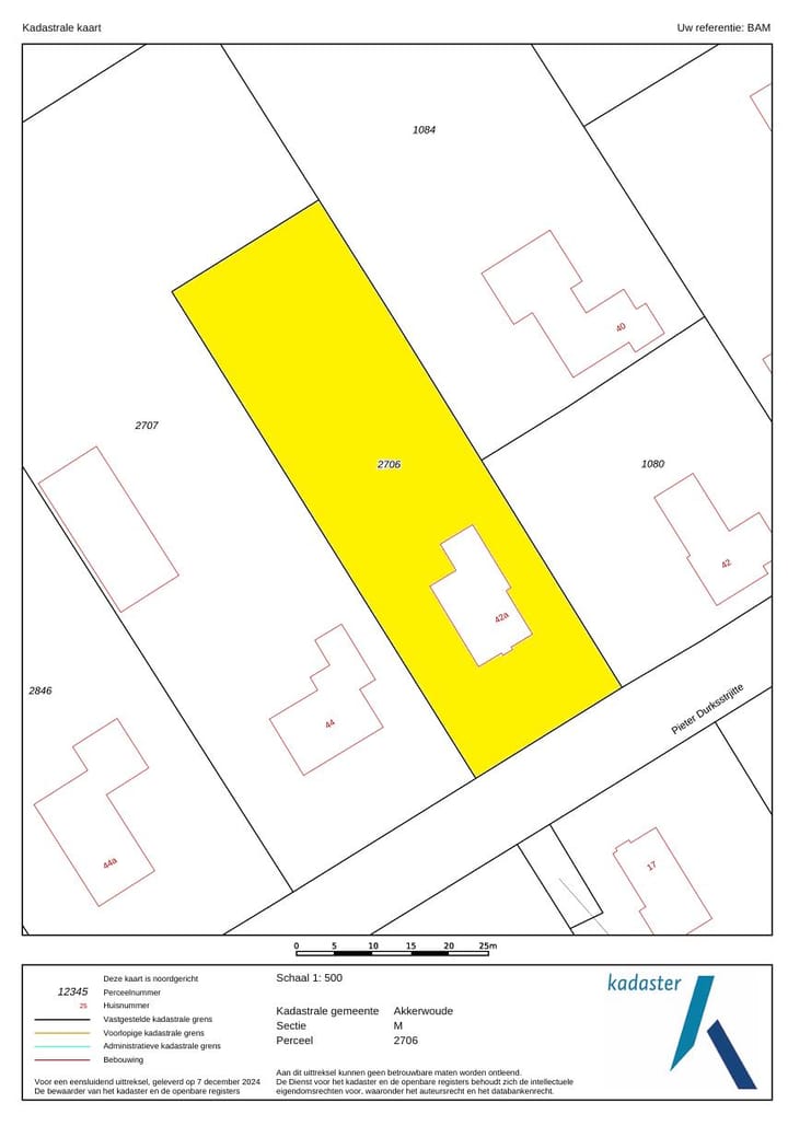 Photo 77 of Pieter Durksstrjitte 42-A