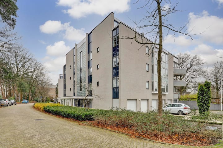 Foto 2 van Constantijnlaan 23