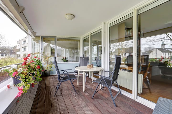 Foto 3 van Constantijnlaan 23