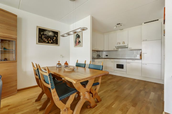 Foto 6 van Constantijnlaan 23