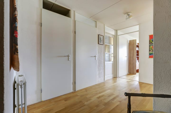 Foto 8 van Constantijnlaan 23