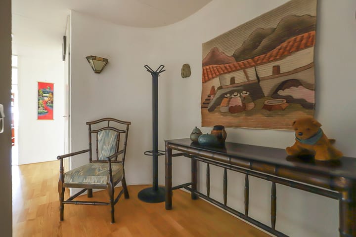 Foto 9 van Constantijnlaan 23