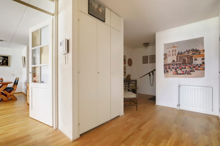 Foto 10 van Constantijnlaan 23