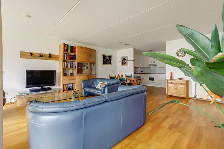 Foto 11 van Constantijnlaan 23