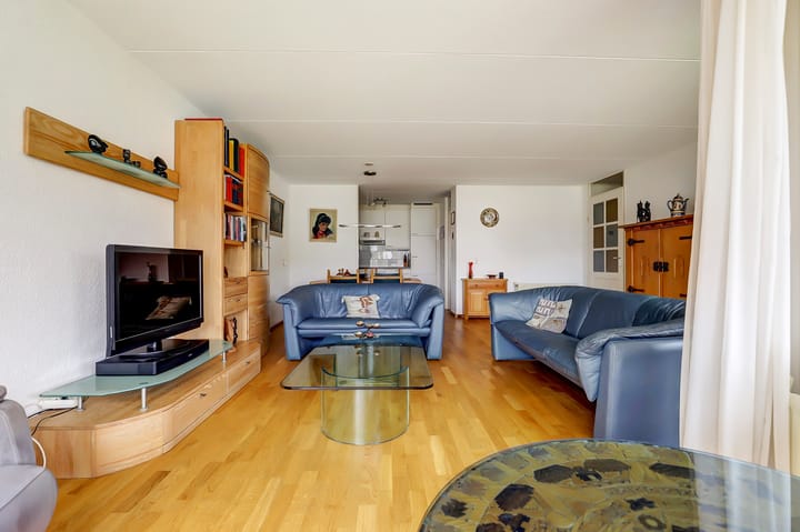 Foto 13 van Constantijnlaan 23