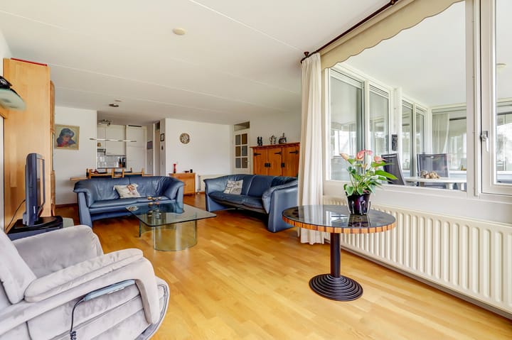 Foto 14 van Constantijnlaan 23