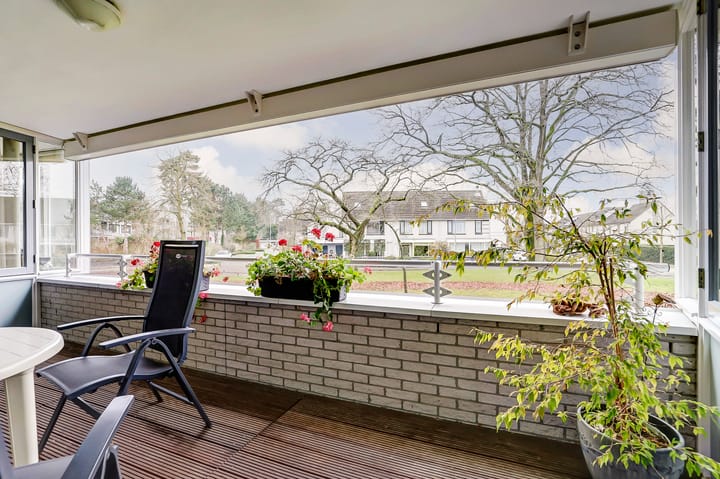 Foto 15 van Constantijnlaan 23