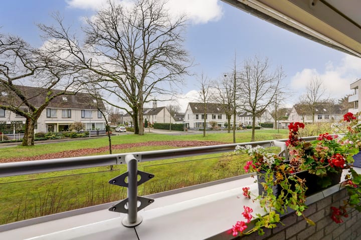 Foto 16 van Constantijnlaan 23