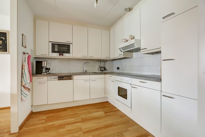 Foto 17 van Constantijnlaan 23