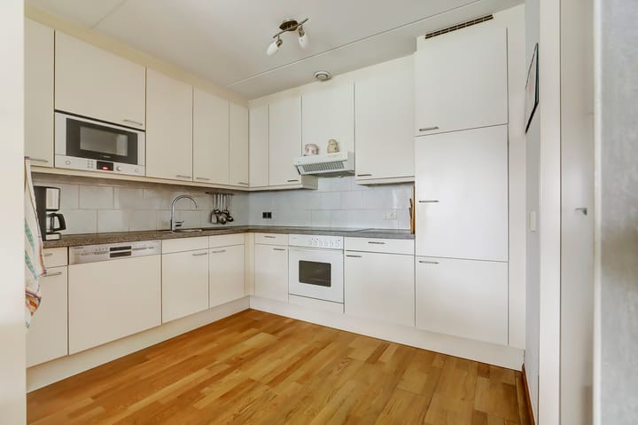 Foto 18 van Constantijnlaan 23