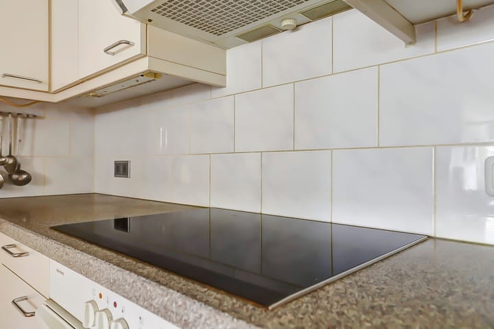 Foto 19 van Constantijnlaan 23