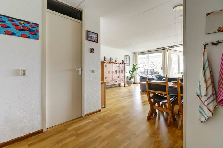 Foto 20 van Constantijnlaan 23