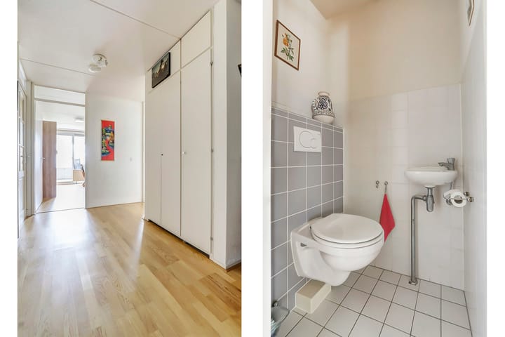 Foto 21 van Constantijnlaan 23