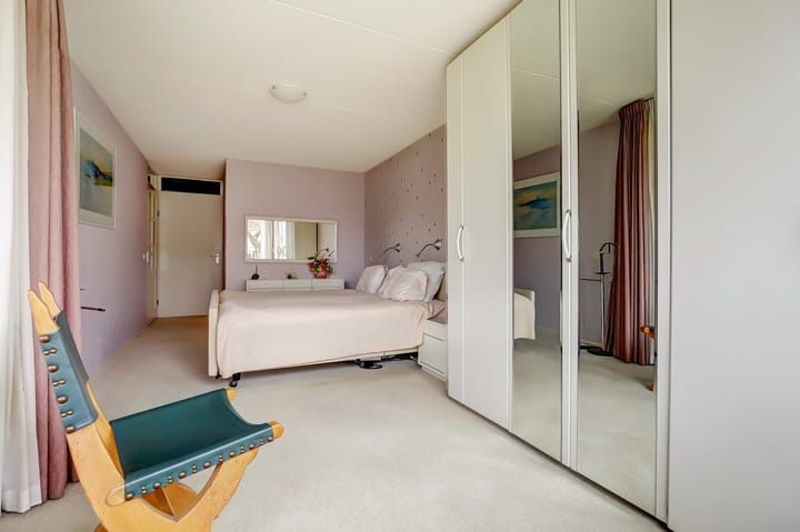 Foto 23 van Constantijnlaan 23