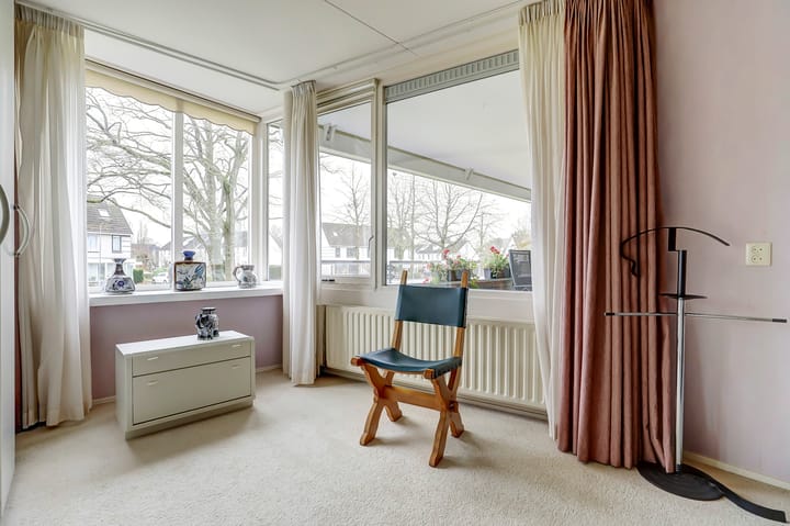 Foto 24 van Constantijnlaan 23