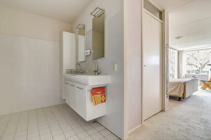 Foto 25 van Constantijnlaan 23