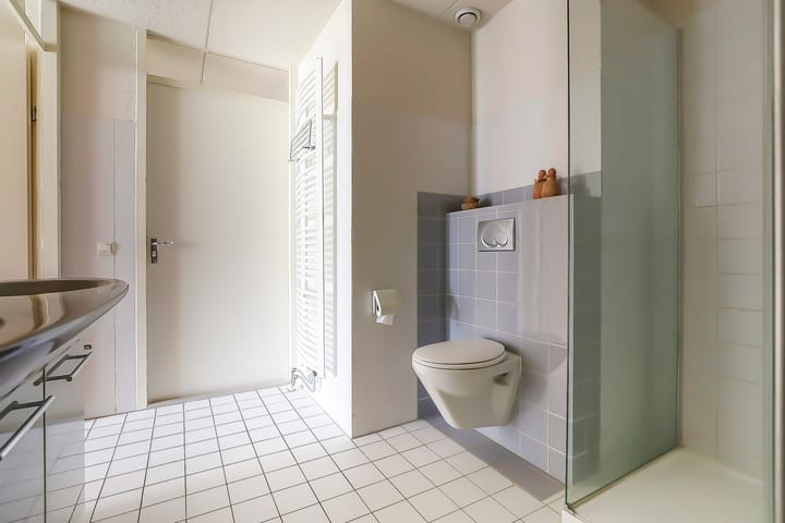 Foto 27 van Constantijnlaan 23