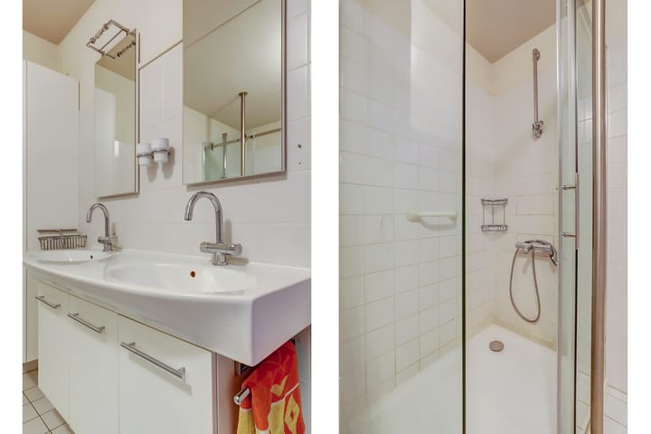 Foto 28 van Constantijnlaan 23