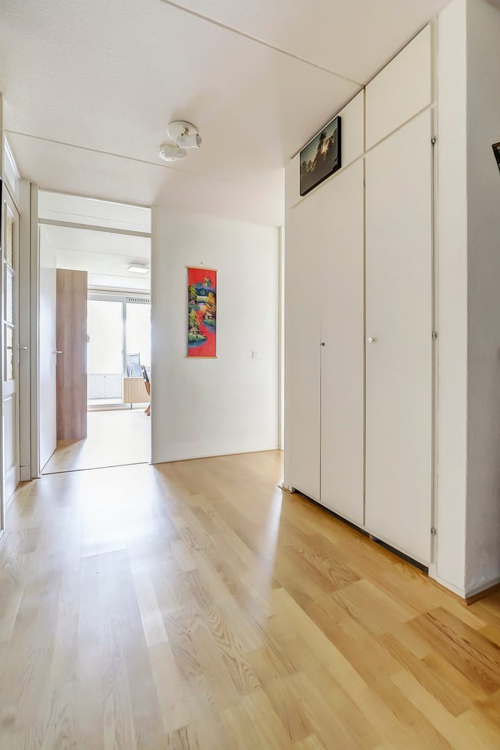 Foto 29 van Constantijnlaan 23