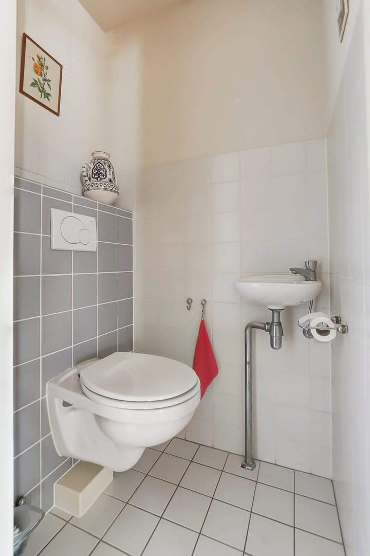 Foto 30 van Constantijnlaan 23